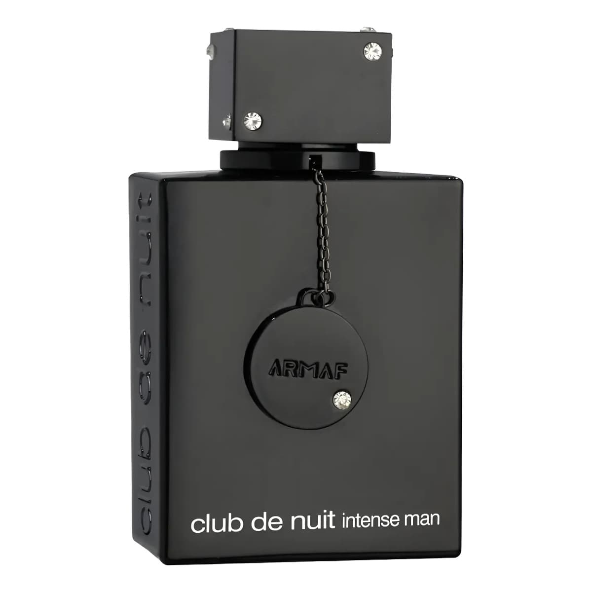 Armaf Club de Nuit Intense Man Armaf