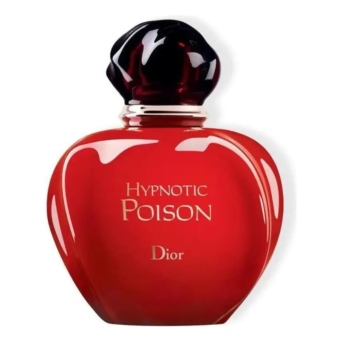 Dior Hypnotic Poison Dior