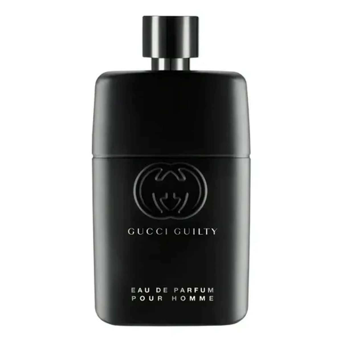 Gucci Guilty Pour Homme Gucci