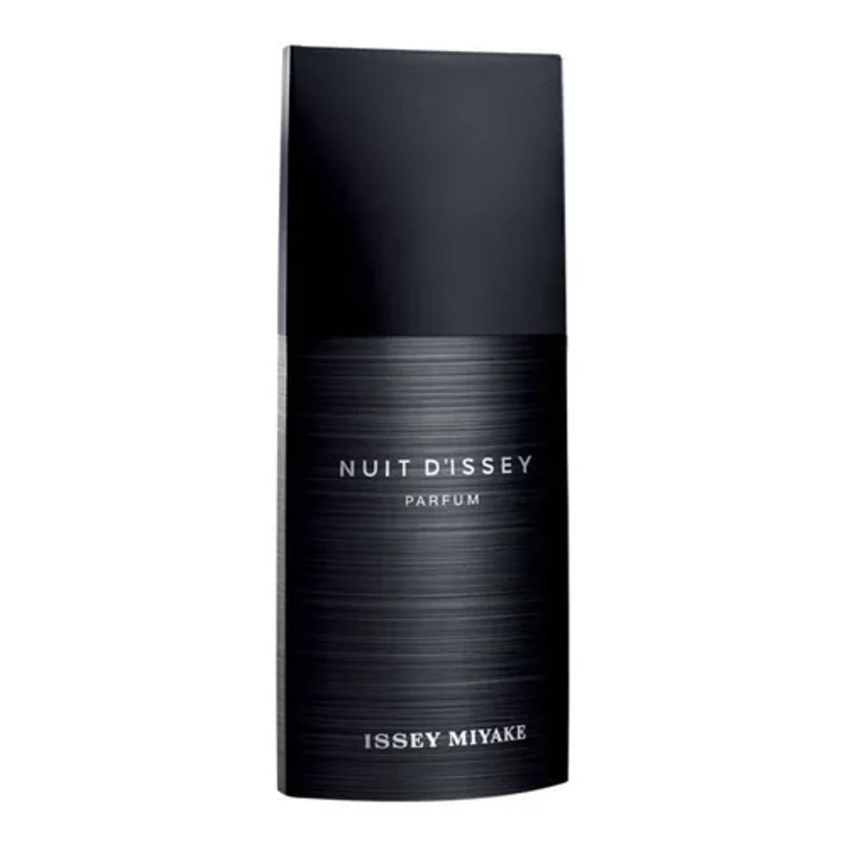 Issey Miyake Nuit d'Issey