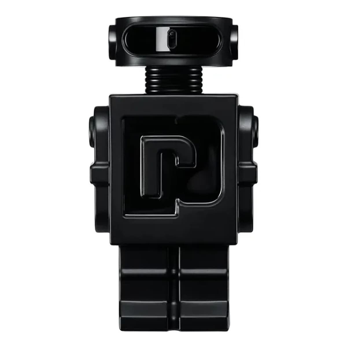 Rabanne Phantom Parfum