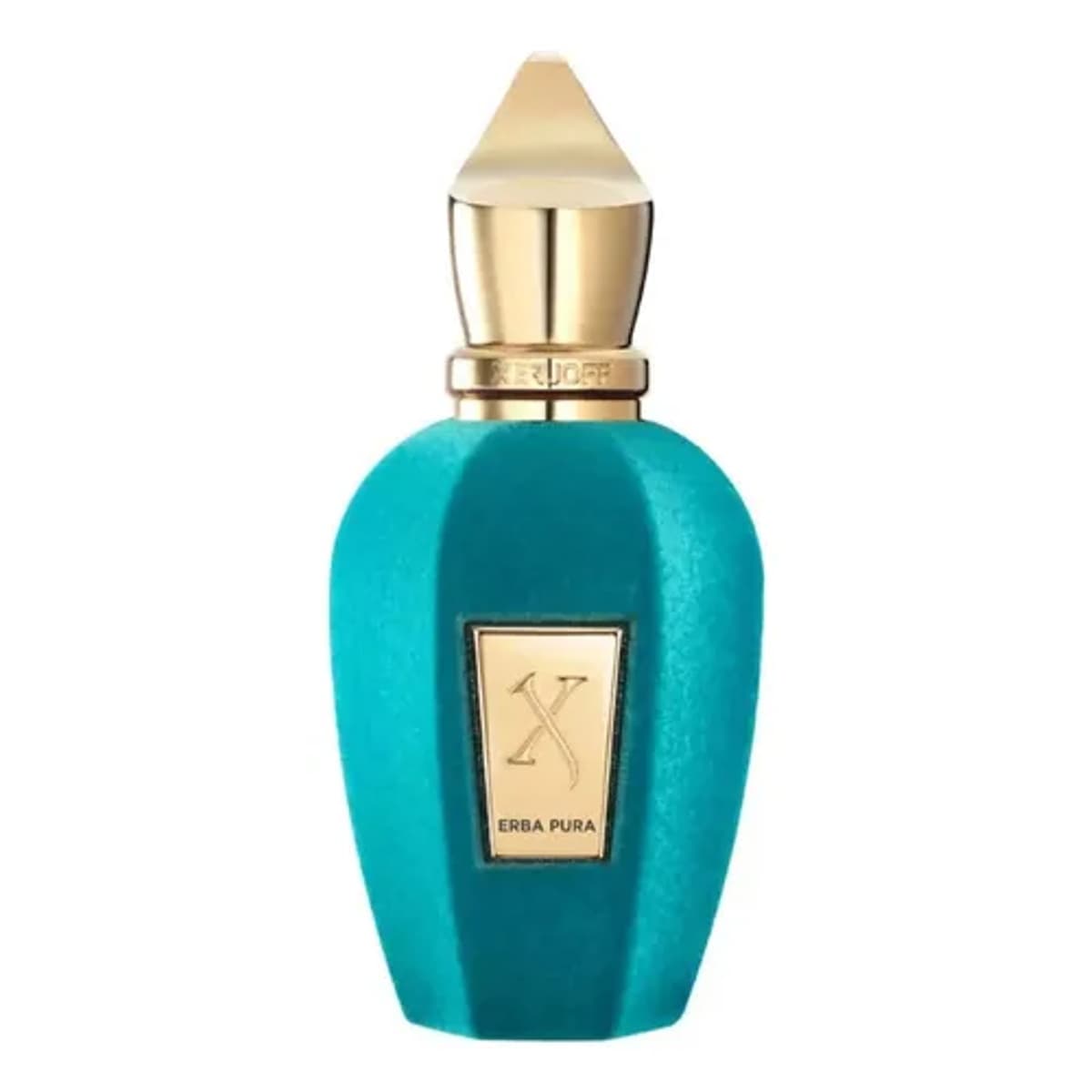 Xerjoff Erba Pura Xerjoff