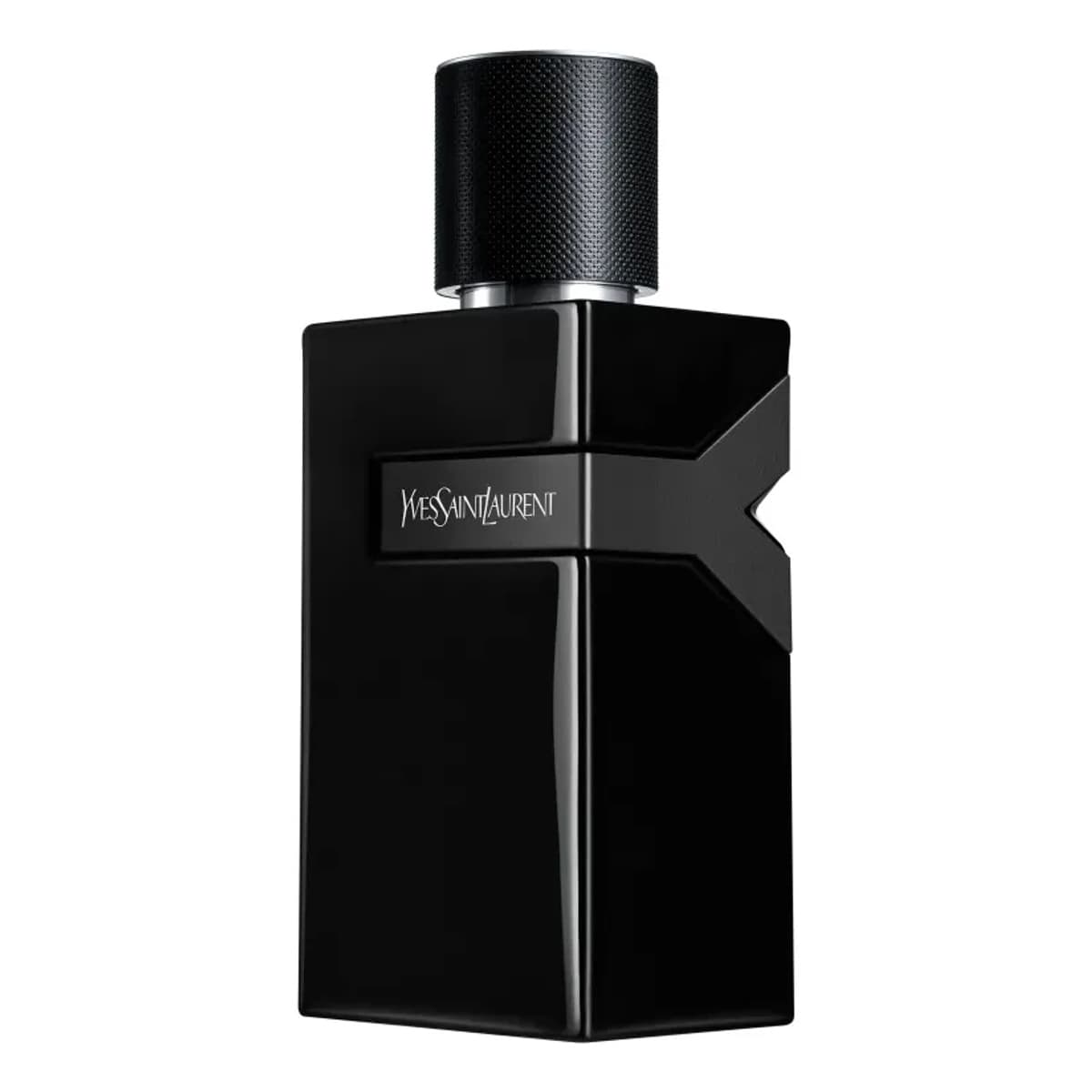 Y Le Parfum da marca Yves Saint Laurent